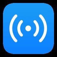 华为分享app下载安装-华为分享官方免费下载