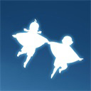 光遇全物品版北觅 0.28.0 (306284) 免费版