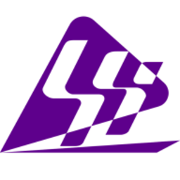 渝宜订货宝app下载-渝宜订货宝官方版