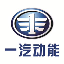 E动学app下载-E动学一汽动能下载
