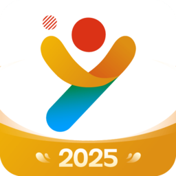 国投幸福家app官方下载-国投幸福家最新版本