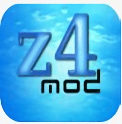 Z4ROOT 999 安卓版