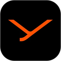 beyerdynamic v1.3 最新版
