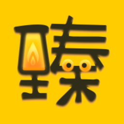 立小臻app下载-立小臻官方版