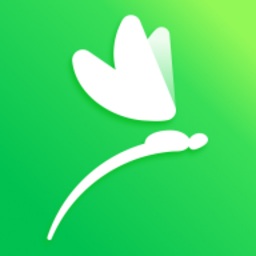 蜻蜓志愿app官方下载-蜻蜓志愿填报平台