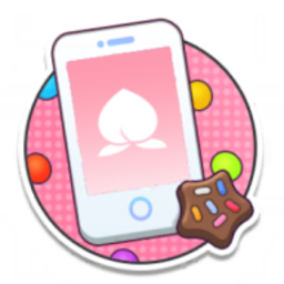 momotalk v0.6.1 安卓版