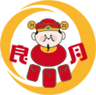 良月MO下载-良月MO app