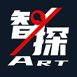 智探META官方下载-智探META最新版app下载