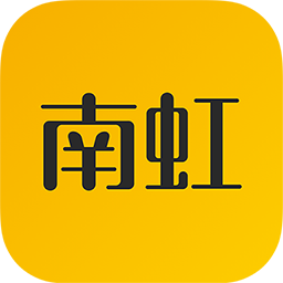 南虹精灵下载-南虹精灵app