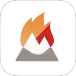 聚易联 v3.4.7 最新版