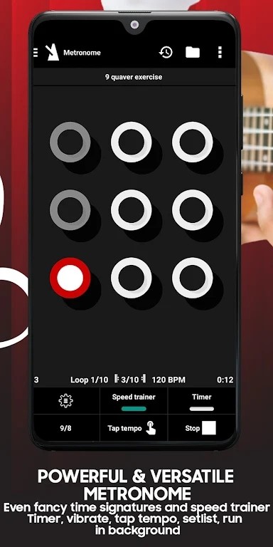 smartChord 11.1 最新版 3