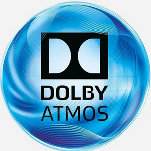 DolbyAtmosLite v1.0 安卓版