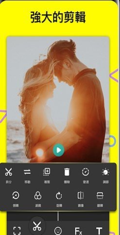 MyMovie 11.15.0 安卓版 2