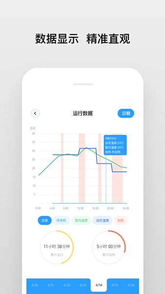 南虹精灵 v2.2.0 官方版 3