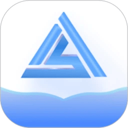 双安校园版app下载-双安系统官方版