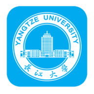 长大教务处下载-长大教务处app新版