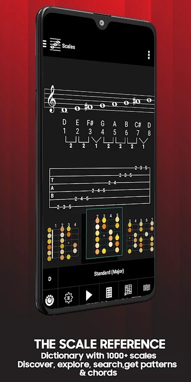 smartChord 11.1 最新版 2