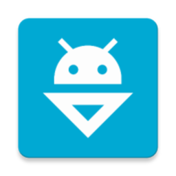 APK Installer v0.2.16 最新版