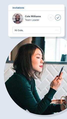 linkedin 6.0.125 最新版 2