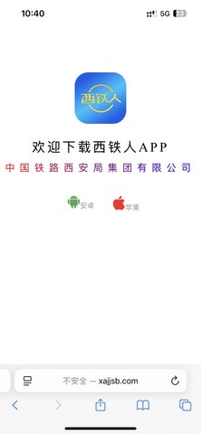 lQDPKcqJ-FXBj3vNBQDNAlCwj2KKVM6VFOgHqqmKTP63AA_592_1280.jpg