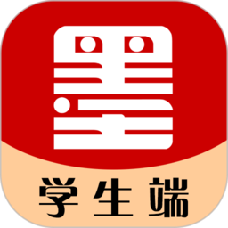墨韵书法app学生版下载-墨韵书法学生软件下载