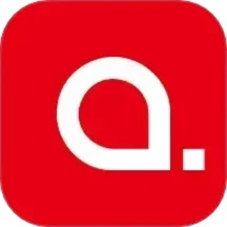 阿拉找房官方版下载-阿拉找房平台