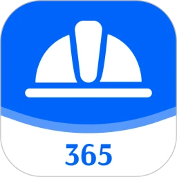 安课365App下载-安课365官方版