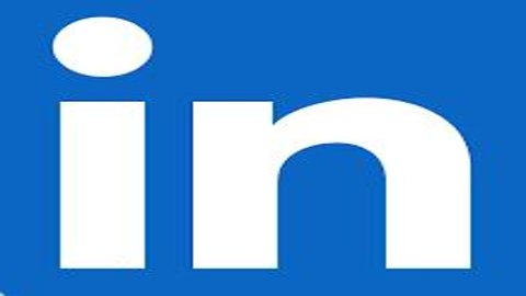 linkedin