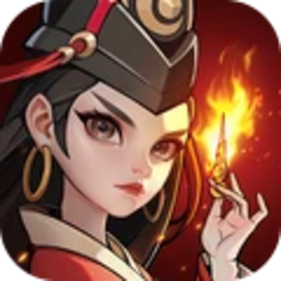 泰坦之剑 v1.0.0 最新版