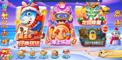 screenshot_2025-03-06_11-20-17.png