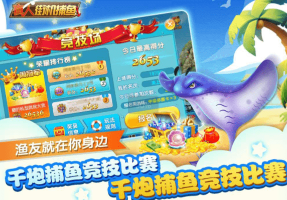 screenshot_2025-03-06_15-41-01.png