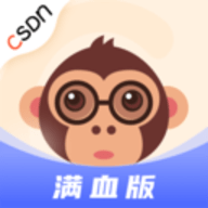 CSDN