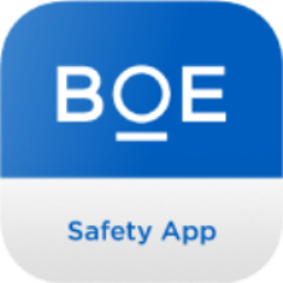 平安boeapp下载-平安boe移动门户