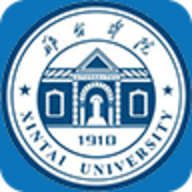 邢台学院