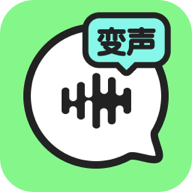 变声器foxapp下载-变声器fox软件官方版下载