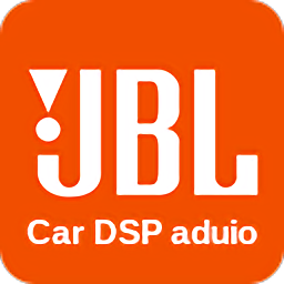 JBLDAPX