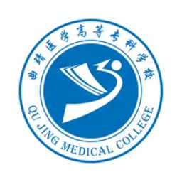 数字曲医app官方下载-数字曲医最新版本