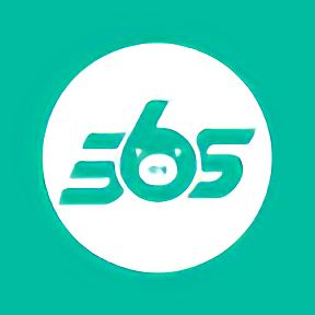 养殖365场户版