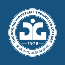 云上重工app下载-云上重工官方版