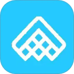 智慧工地信息管理平台系统 v1.2.6 官方版