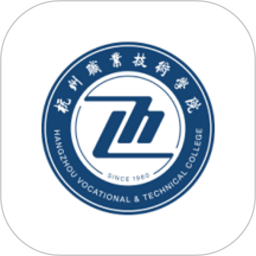 掌上杭职app官方下载-掌上杭职最新版