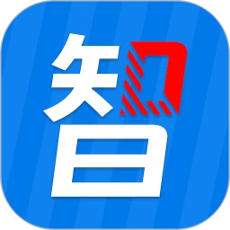 精达智能工厂app官方下载-精达智能工厂最新版