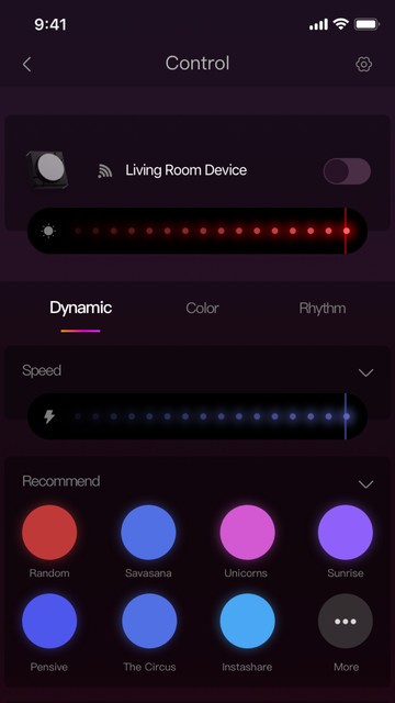 cololight v1.2.36 手机版 3
