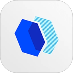 cololight官方版下载-cololight量子灯app