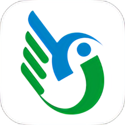 e云陕职app下载-e云陕职官方版
