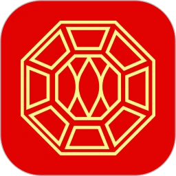 光明易轩专业排盘APP下载-光明易轩四柱八字排盘软件下载