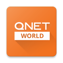 QNETMobileWP v7.3.1 安卓版
