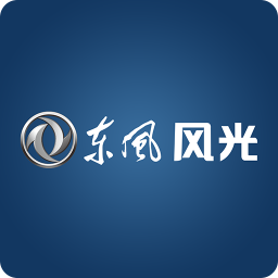 FengonLink
