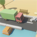 Conveyor v0.1.11 免费版