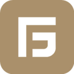 forget之家 v1.0.36 最新版